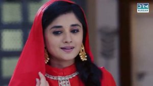 Гуддан. У тебя не выйдет! 181 серия (сериал, 2018)