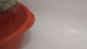 потопление прозрачного корабля