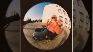 DJ Stonik1917 - GoodDayFlopTray