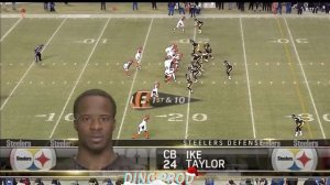 NFL Funniest Moments of All Time    HD Part 2