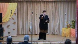 29-03-2026. Запись от 2015 г.