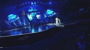 LEEKNOW AND SEUNGMIN - TRUMAN