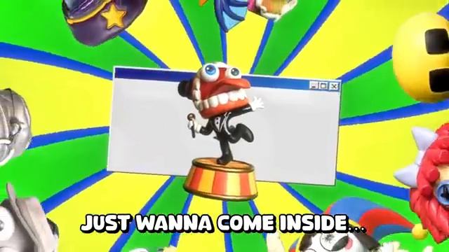 🎬 Реквием Кейна