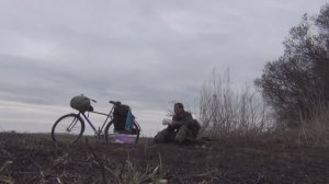 Велопутешествие по Орловской области, день 8.1