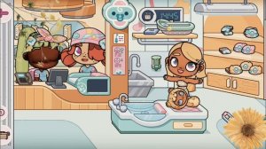 🐬👶🏼Влог с Тимом в больнице 👶🏼🐬