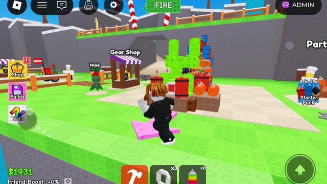 какую идею вы мне предложите для следующего ролика?