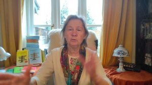 Аутизм часть 1