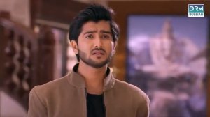 Гуддан. У тебя не выйдет! 199 серия (сериал, 2018)