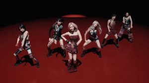 BABYMONSTER_-_PSYCHO_PERFORMANCE_VIDEO