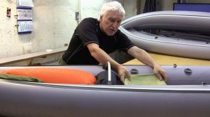 Гермы ТПУ для ББ