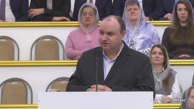 29 марта 2026 10-00