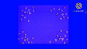 Спокойной ночи малыши in G Major 1 in G Major 2