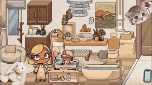 🌴🐬Мою Бьянку🌴🐬