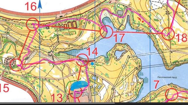 26.03.2026_Митинский парк