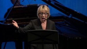 Рутберг Гумилёв 11