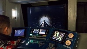 29:03:2026
Тренажёр 81_760
Ока 
На 2 корпусе на станции метро деловой центр