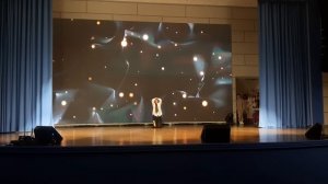 Ева Сергеева - Секунду назад