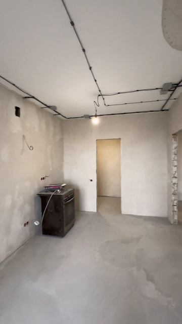 2-ая кв. 87.7м. 47эт.6.500.000р. г.Ставрополь ул. Пирогова 70. 89624501507 Олеся