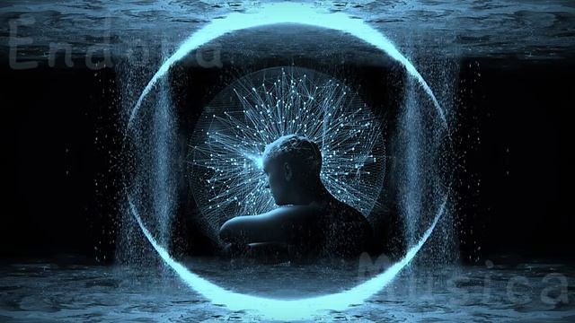 963 Связь с Космосом