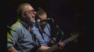 Рок-н-ролл (Е. Маргулис cover)