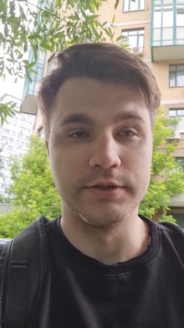 День 22 // Лёгкая тренировка #bestmorning #лучшееутро #челлендж #вызов #тренировки #спорт