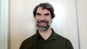 Праздник СКАЗОЧНЫЙ КОНЦЕРТ 1. Отзыв.