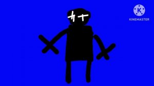 Крестовик/МЧС Лохановской области