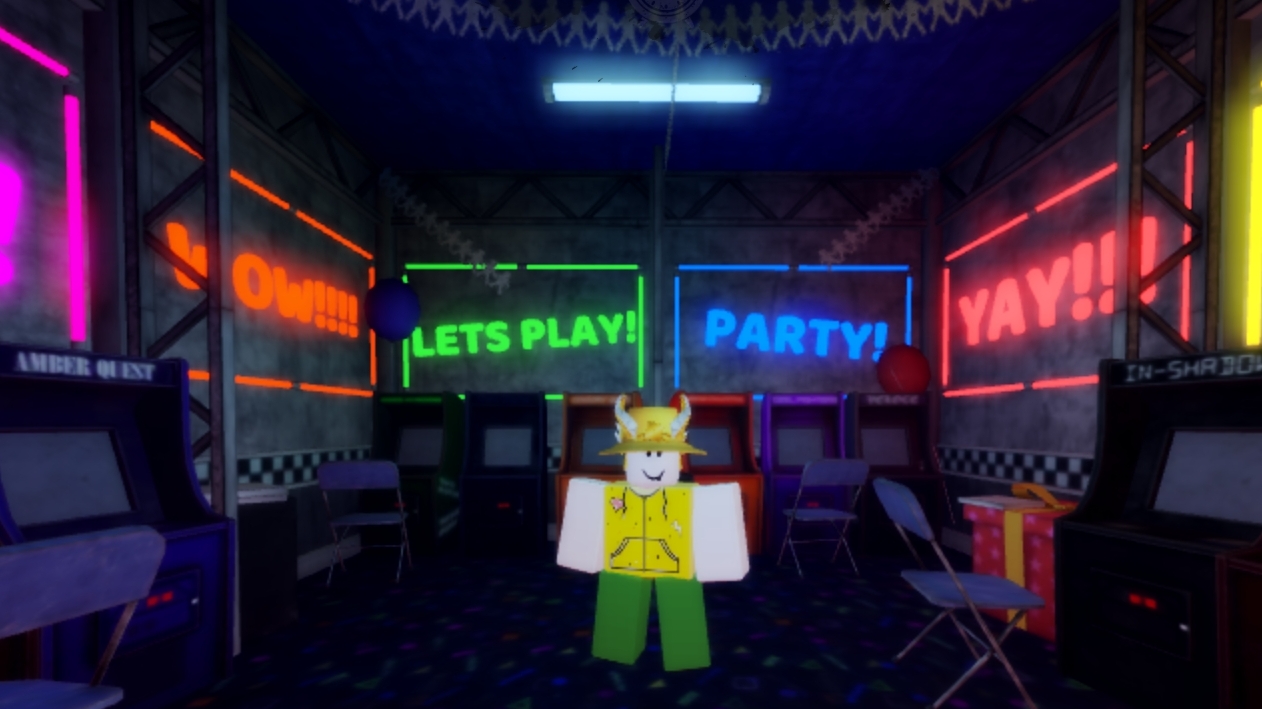 ЧУТЬ-ЧУТЬ ПРО МОЙ КАНАЛ И BITE NIGHT NY