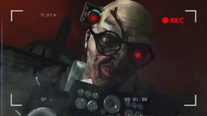 КОНЕЦ ВСЕЛЕННОЙ СКИБИДИ | Сюжет skibidi toilet zombie universe 02