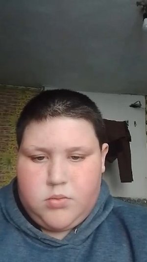 название там об свою все летом обо всех об себе