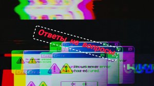 😱🔥ОТВЕТЫ НА ВОПРОСЫ!🔥
ЧАСТЬ 2


#2 #ответынавопросы #чикенган #чг #chickengun #chg #cg #пушинка