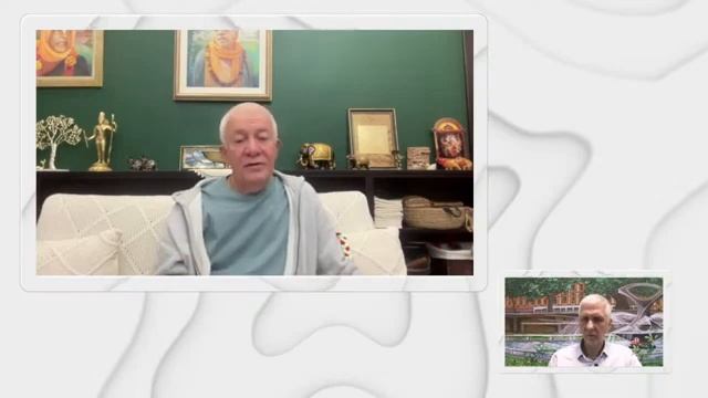 Как помочь умершим родственникам - Александр Хакимов