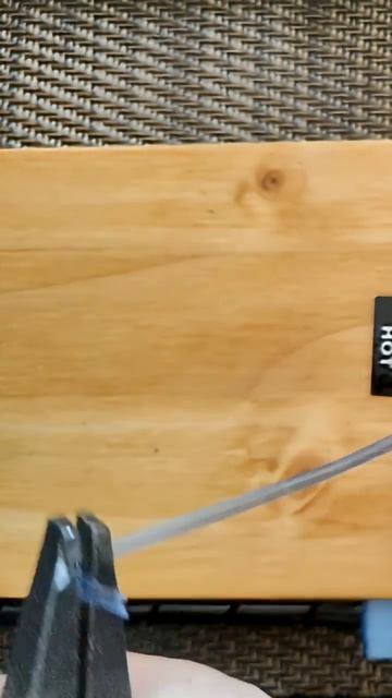 Превращение бутылки в филамент… и тестирование рабочих платформ BIQU