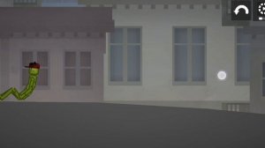 димка мелон плейграунд против андрюшки