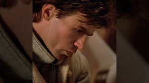 Хороший фильм на вечер !