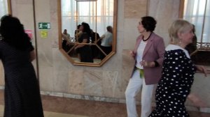 Сердце моё.... 29.03.26.