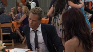 Как Я Встретил Вашу Маму: Подборка Приколов #4