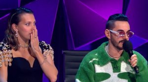 Маска. Выпуск от 29.03.2026