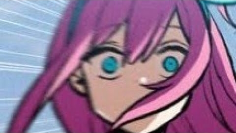 Ищем Обри, чтобы заставить её | OMORI #5 (1/2)