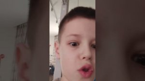 остался без Голды в стендофф 2