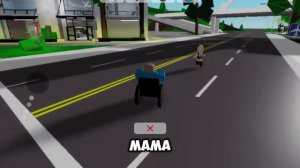 25 ФАКТОВ О СЫНОЧКЕ-КОРЗИНОЧКЕ