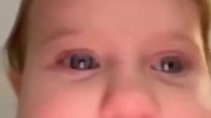 Соня, ты видела мой телефон?