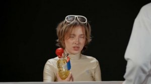 Обмани Всех и Получи 1.000.000₽ ft. Эксайл, Сатир, Генсуха, Кокошка ⧸⧸ ЧАСТЬ 5