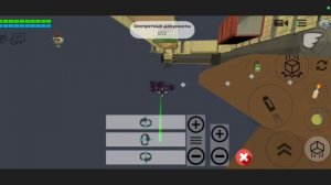 спидран по Elite squad