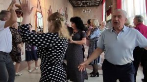 Женщины все королевы..... 29.03.26.