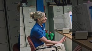 Хороший фильм на вечер !