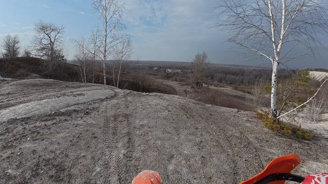 DJI_20260328161004_0028_D смотреть онлайн