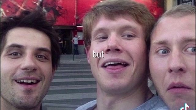 v1c044g50000d5sop27og65hedlsklq0