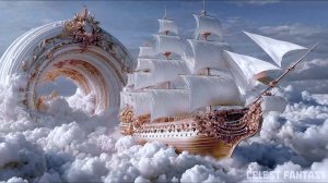 Золотые Фантазии