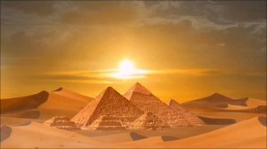 Небеса открываются только на один вечер. Сделайте это 30 марта.